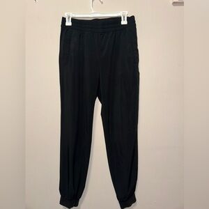 Banana Republic jogger size S